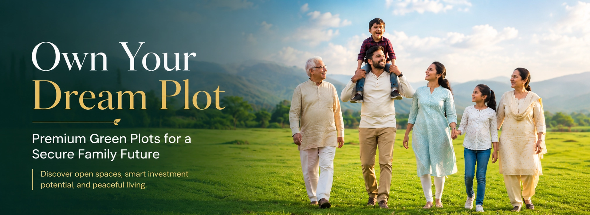 Arvind Khopoli Banner 1 Arvind Khopoli Banner 1