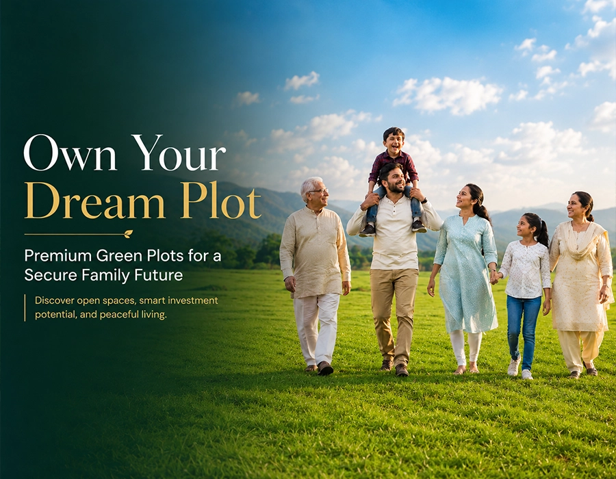 Arvind Khopoli Banner 1 Mobile Arvind Khopoli Banner 1 Mobile