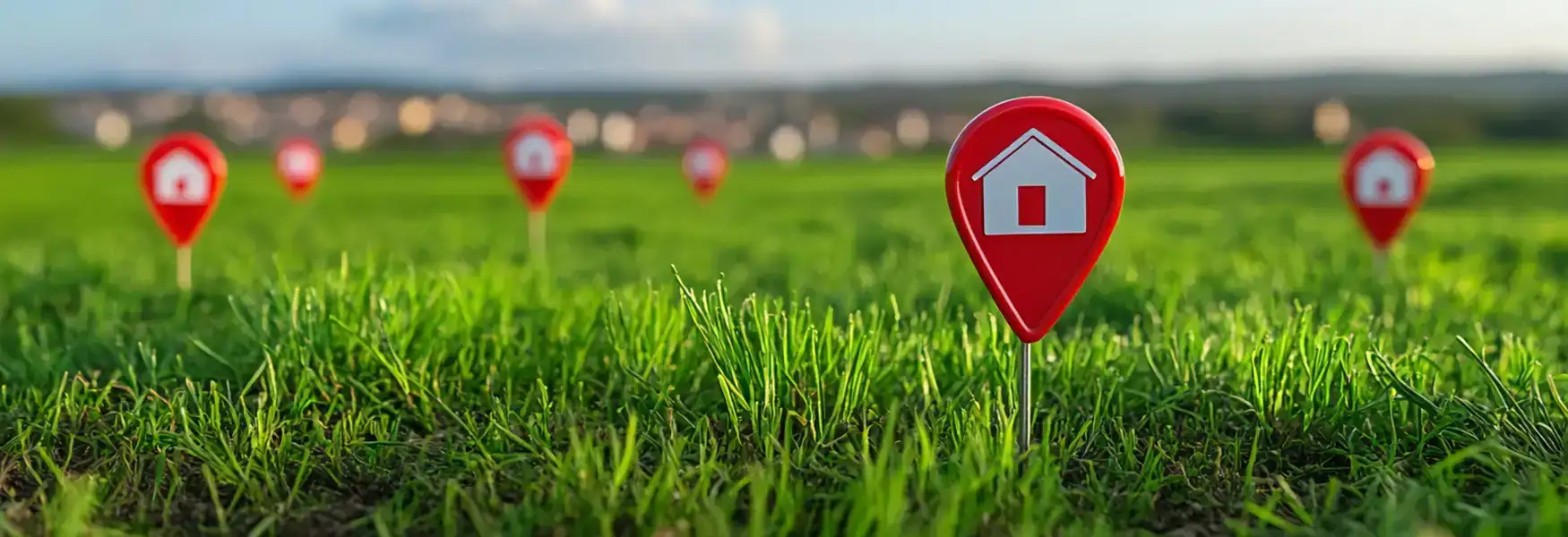 Arvind NewLaunch Khopoli Property