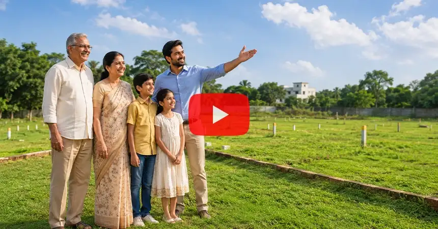 Arvind NewLaunch Khopoli Videos