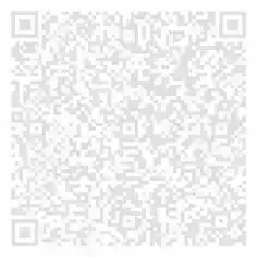 Arvind NewLaunch Pen QR Code