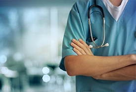 Arvind Project Khopoli Healthcare