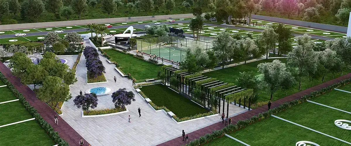 Arvind Villas Khopoli Blog 2 Arvind Villas Khopoli Blog 2