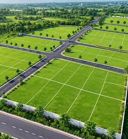 Arvind Project Pen